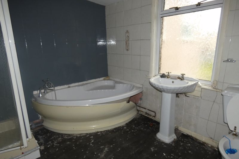 Bathroom- click for photo gallery